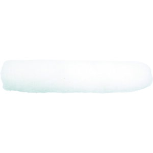 gXRR TRUSCO ~j}[[ A 1C`  i3{j TMIR-13U-1 [1-789-8657]