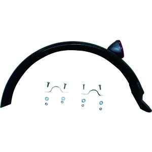 �g���X�R���R TRUSCO THR5503�p �D�悯 ��֗p THR-5503FED-R [1-818-5197]