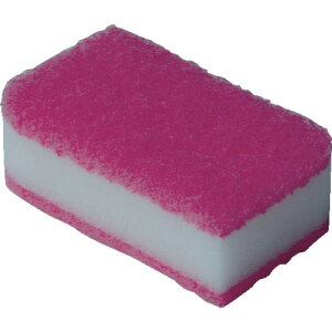 gXRR TRUSCO Rۃ\tgX|W sN KSS-P [1-819-1365]