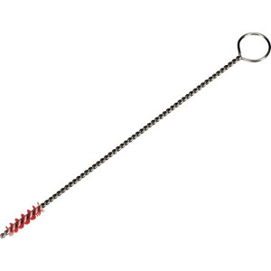 gXRR TRUSCO apCvuV 3.5mm HACCPΉ bh TMPB-3.5-R [1-819-1579]