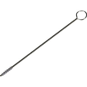 gXRR TRUSCO apCvuV 3.5mm HACCPΉ zCg TMPB-3.5-W [1-819-1580]