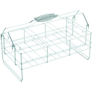 gXRR TRUSCO yؔpԁzfBX|JbvbN100cc12{[\ DR100-12 [1-112-7574]