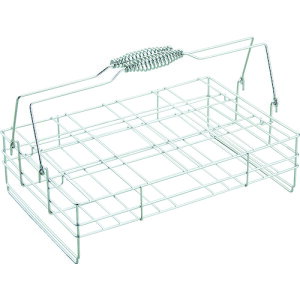 gXRR TRUSCO yؔpԁzfBX|JbvbN300cc6{[\ DR300-6 [1-112-7576]