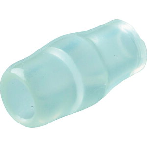 gXRR TRUSCO M{V[qp≏Lbv IXp a3.2^Cv 50 GBCBM1-3.2-50 [1-115-6993]