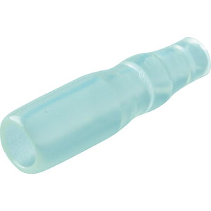 gXRR TRUSCO M{V[qp≏Lbv Xp a3.5^Cv 50 GBCBW1-3.5-50 [1-115-6997]