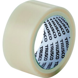 gXRR TRUSCO 5mtbfSe[v 0.13mm 30mm F TFJ-13-30-5M [1-160-6757]