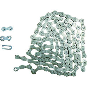 �g���X�R���R TRUSCO THR5520�p�`�F�[���i�W���C���g�N���b�v�t�j THR-5520CHN [1-161-0481]