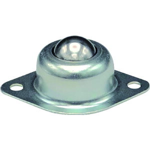 �y�|�C���g5�{�z 10������G���g���[�i10/31�܂Łj�g���X�R���R TRUSCO �{�[���L���X�^�[ �v���X���^�i�i�X�e�����X�j T-AP15S [1-161-2244]