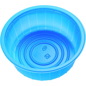 gXRR TRUSCO yؔpԁzPPg[  1}X 150pC 134pC 10 PPTCB-134 [1-161-3380]