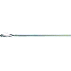 �g���X�R���R TRUSCO ���t�o������[�H�� �o���[�}�[ �~�܂茊�p150mm ��7 TBTM-150-7 [1-837-0774]