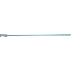 �g���X�R���R TRUSCO ���t�o������[�H�� �o���[�}�[ �~�܂茊�p250mm ��11 TBTM-250-11 [1-837-0789]