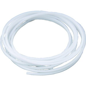 gXRR TRUSCO Obg 1.2mmp 5M i1{j TGM-012-5 [1-855-7791]