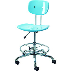 gXRR yʓrz TRUSCO yؔpԁz FRPN[[`FA Cgu[ CC-FR1-LB [1-115-4709]