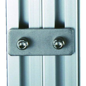 gXRR yʓrz ylsz TRUSCO A~StFXpA AFRK [1-124-5980]