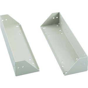 �g���X�R���R TRUSCO M1.5�^�I�p�L���X�^�[�x�[�X���j�b�g D450�E��150�p CUD-M1.5-445-150 [1-352-6011]