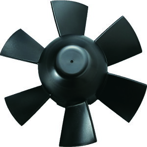 gXRR TRUSCO nfBWFbg nlOa200mmpt@Zbg HJF-200-F [1-149-5986]