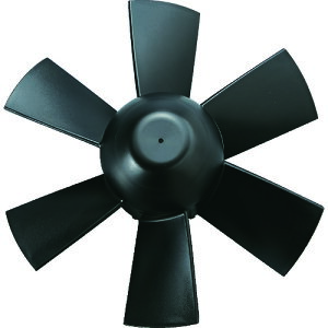 gXRR TRUSCO nfBWFbg nlOa250mmpt@Zbg HJF-250-F [1-149-5987]