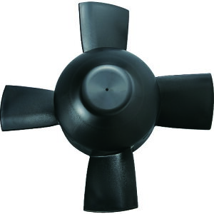 gXRR TRUSCO nfBWFbg nlOa300mmpt@Zbg HJF-300-F [1-149-5988]