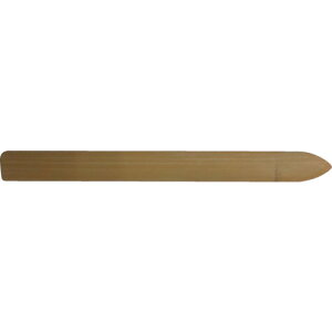 �g���X�R���R TRUSCO �p�x�� �| �S��200mm BTNB-200 [1-250-8316]