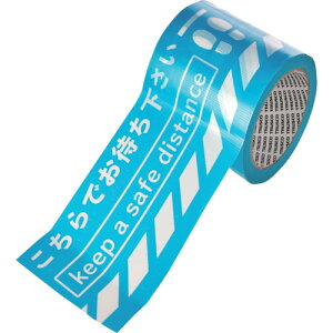 gXRR TRUSCO WCe[vuł҂vi100mmE\[VfBX^Xpj TPSD-10025 [1-261-0514]