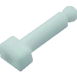 gXRR TRUSCO CB01V[Yhi10j P-CB01E0-01N0 [1-207-6697]