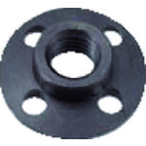 �g���X�R���R TRUSCO ���o�[�p�b�g�p���b�N�i�b�g���p�^�C�v DP-LN [1-232-5691]