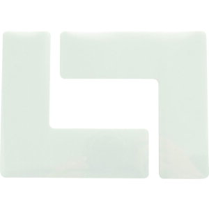 gXRR TRUSCO ϋvtATCYL^ MTCY 4i2V[gj DFSL-M-W [1-206-7263]