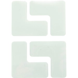 gXRR TRUSCO ϋvtATCYL^ STCY 4i1V[gj DFSL-S-W [1-206-7265]