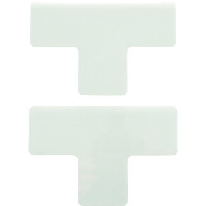 gXRR TRUSCO ϋvtATCYT^ MTCY 2i1V[gj DFST-W [1-206-7267]