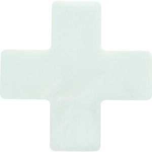 gXRR TRUSCO ϋvtATCYX^ MTCY 1i1V[gj DFSX-W [1-206-7269]