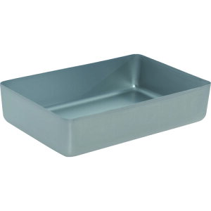 �g���X�R���R TRUSCO L�{�b�N�X AFS300�p 100X150 AFS-L [1-207-2805]