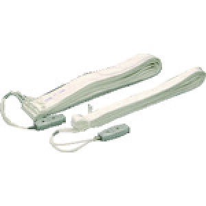 �g���X�R���R �y�ʓr�����z �y�l��s�z TRUSCO �t���L�V�u�����{���q�[�^�[ 400W ��25mm ����3000mm FRH400-253000 [1-207-6943]