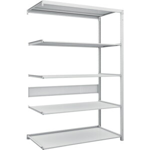 gXRR TRUSCO X`[bN K1^Rۓhx[I H1900XW1250XD625 5i A^ K1-6465B [1-206-4741]