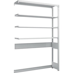 gXRR TRUSCO X`[bN K1^Rۓhx[I iJ^ H1900XW1250XD325 4i A^ K1-U6434B [1-206-4781]