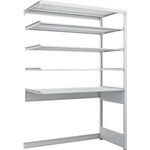 gXRR TRUSCO X`[bN K1^Rۓhx[I iJ^ H1900XW1250XD625 5i A^ K1-U6465B [1-206-4795]