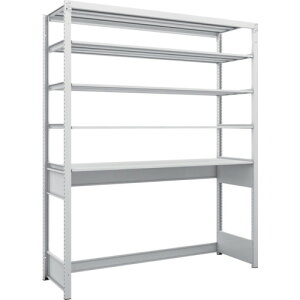 gXRR TRUSCO X`[bN K1^Rۓhx[I iJ^ H1900XW1550XD475 5i K1-U6545 [1-206-4797]