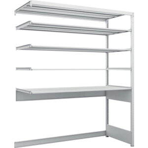 gXRR TRUSCO X`[bN K1^Rۓhx[I iJ^ H1900XW1550XD625 5i A^ K1-U6565B [1-206-4801]