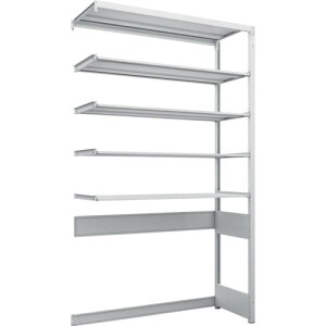 gXRR TRUSCO X`[bN K1^Rۓhx[I iJ^ H2200XW1250XD475 5i A^ K1-U7445B [1-206-4819]