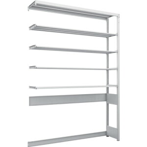 gXRR TRUSCO X`[bN K1^Rۓhx[I iJ^ H2200XW1550XD325 5i A^ K1-U7535B [1-206-4824]