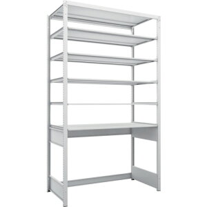 gXRR TRUSCO X`[bN K1^Rۓhx[I iJ^ H2200XW1250XD625 6i K1-U7466 [1-206-4829]