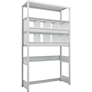 gXRR TRUSCO X`[bN K1^Rۓhx[I iJ^ H2200XW1250XD475 4i d؂g[8t K1-U7444D8 [1-206-4852]