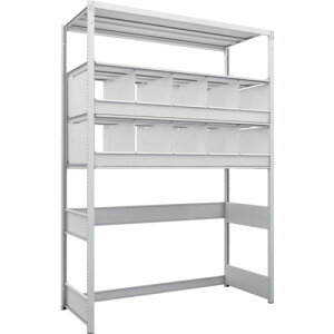 gXRR TRUSCO X`[bN K1^Rۓhx[I iJ^ H2200XW1550XD625 4i d؂g[10t K1-U7564D10 [1-206-4859]