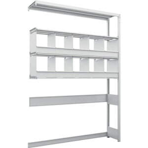 gXRR TRUSCO X`[bN K1^Rۓhx[I iJ^ H2200XW1550XD325 4i d؂g[10t A^ K1-U7534D10B [1-206-4860]