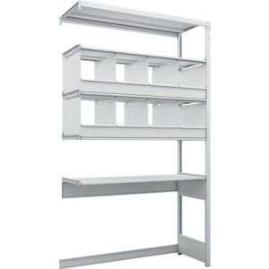 gXRR TRUSCO X`[bN K1^Rۓhx[I iJ^ H2200XW1250XD475 5i d؂g[8t A^ K1-U7445C8B [1-206-4867]