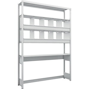 gXRR TRUSCO X`[bN K1^Rۓhx[I iJ^ H2200XW1550XD325 5i d؂g[10t K1-U7535C10 [1-206-4869]