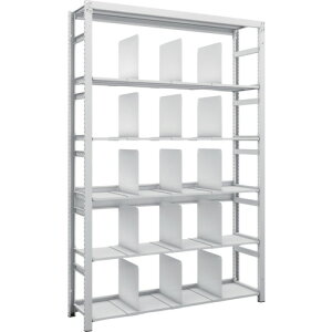 gXRR TRUSCO X`[bN K1^Rۓhx[I H1900XW1250XD325 6i ړdؔ15t K1-6436P15 [1-206-4875]