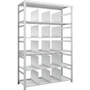 gXRR TRUSCO X`[bN K1^Rۓhx[I H1900XW1250XD475 6i ړdؔ15t K1-6446P15 [1-206-4876]