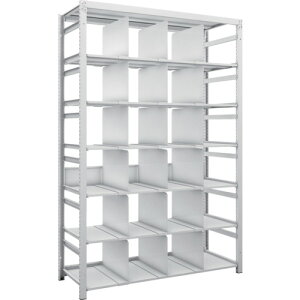 gXRR TRUSCO X`[bN K1^Rۓhx[I H1900XW1250XD475 7i ړd18t K1-6447P18 [1-206-4882]