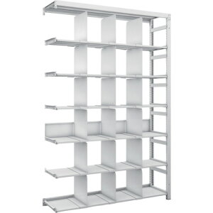 gXRR TRUSCO X`[bN K1^Rۓhx[I H1900XW1250XD325 7i ړd18t A^ K1-6437P18B [1-206-4884]