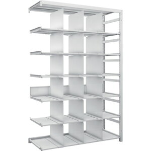 gXRR TRUSCO X`[bN K1^Rۓhx[I H1900XW1250XD475 7i ړd18t A^ K1-6447P18B [1-206-4885]